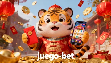 juego-bet