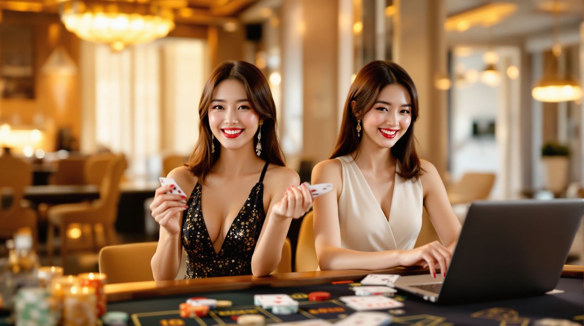 juego-bet Welcome Bonus