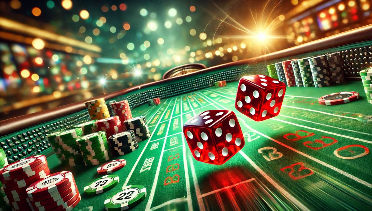 juego-bet Welcome Bonus