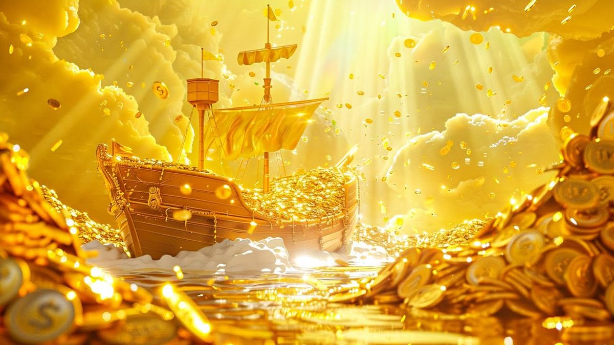 juego-bet Live Betting