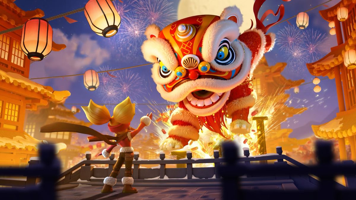 juego-bet Welcome Bonus