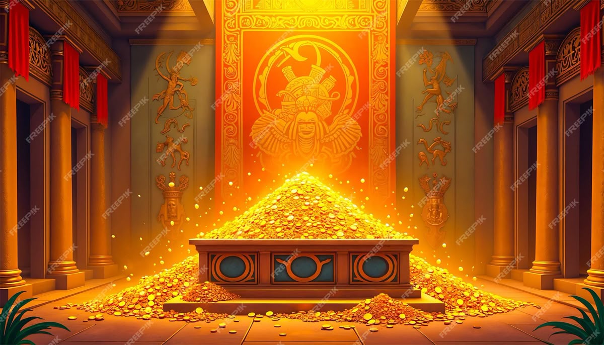 پاکستان میں juego قانونی ہے۔